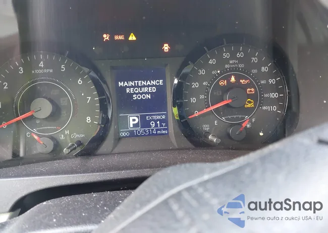 5TDKZ3DC6HS888752: 43216076