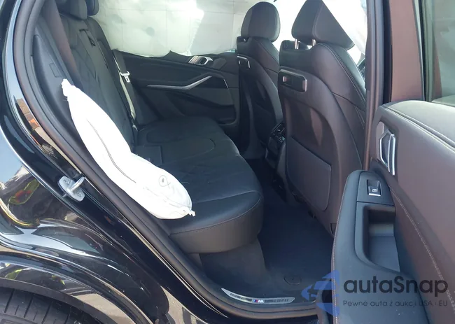 5UX13EU00S9Z30139: 43216084