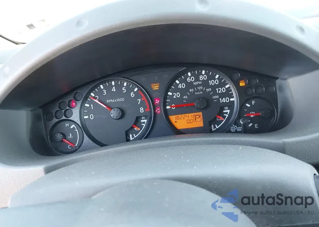 1N6AD0ER5BC435370: 43216085