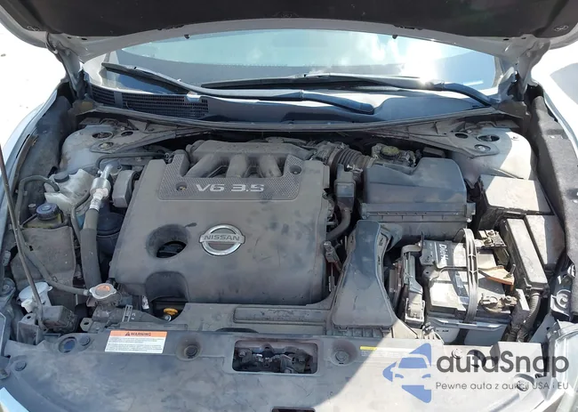 1N4BL3APXHC217892: 43216091