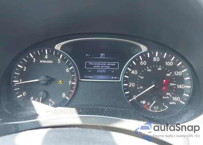 1N4BL3APXHC217892: 43216091