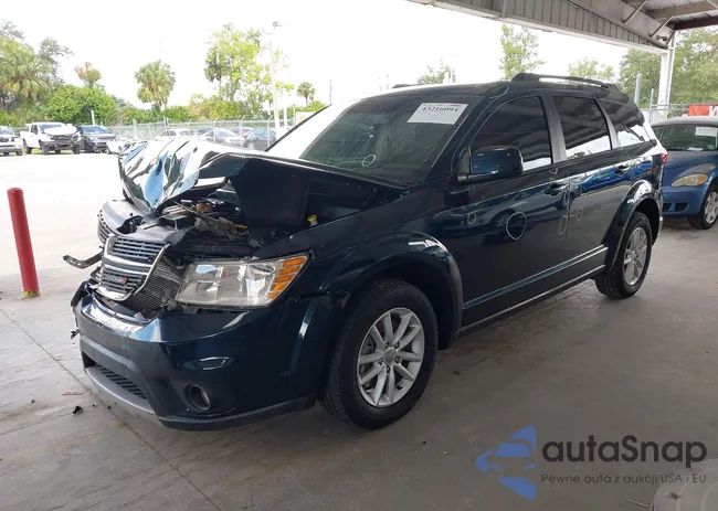 3C4PDCBG0DT510226: 43216094