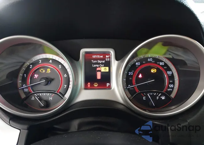 3C4PDCBG0DT510226: 43216094