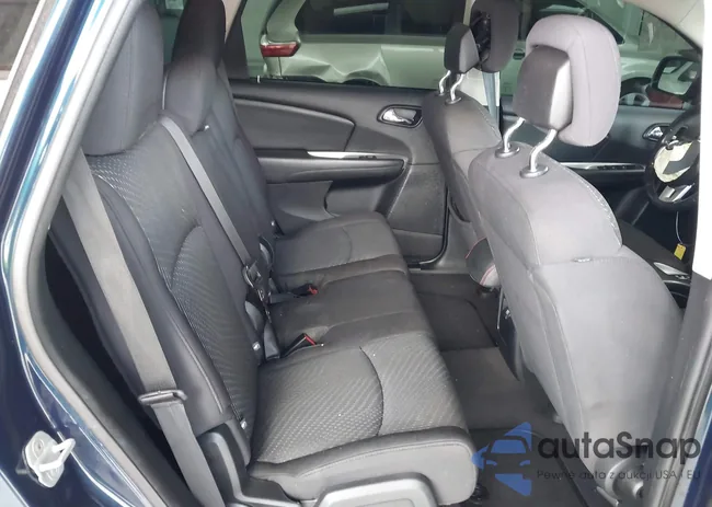 3C4PDCBG0DT510226: 43216094