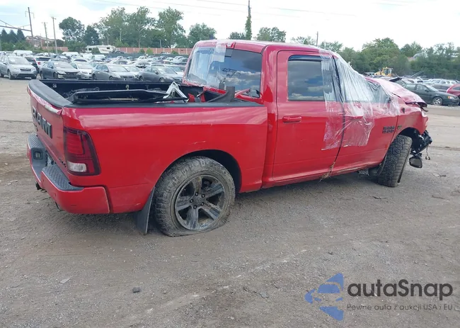 1C6RR7MT5HS647723: 43216095