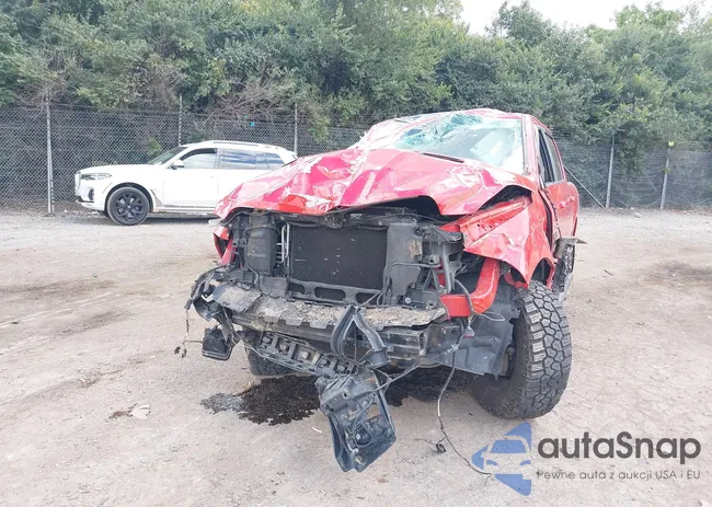 1C6RR7MT5HS647723: 43216095