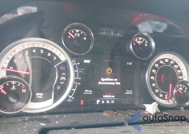 1C6RR7MT5HS647723: 43216095