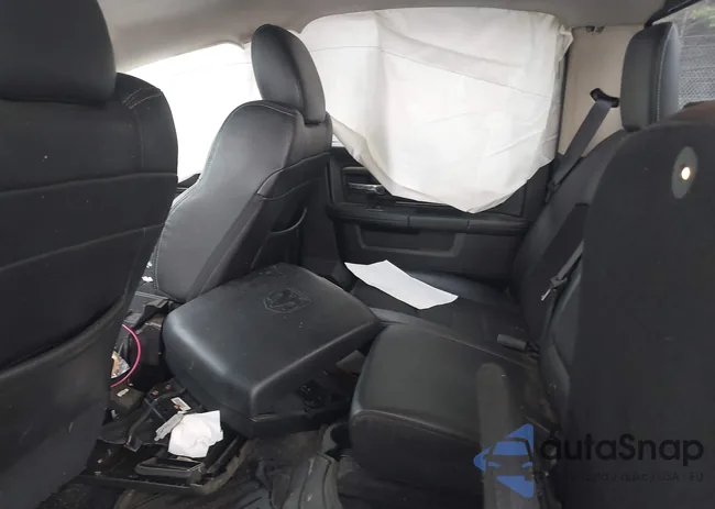 1C6RR7MT5HS647723: 43216095