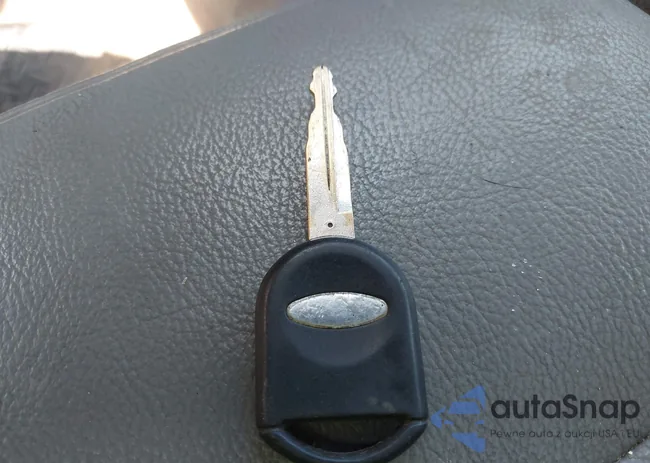 1FTRF12215NB55550: 43216106