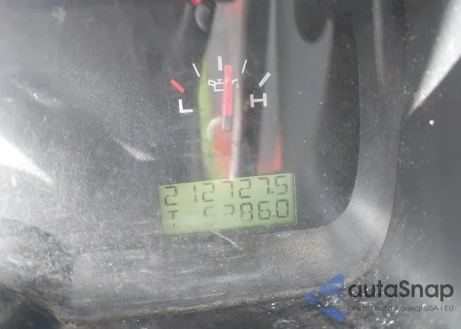 1FTRF12215NB55550: 43216106