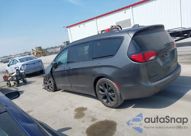 2C4RC1EG0LR286355: 43216109