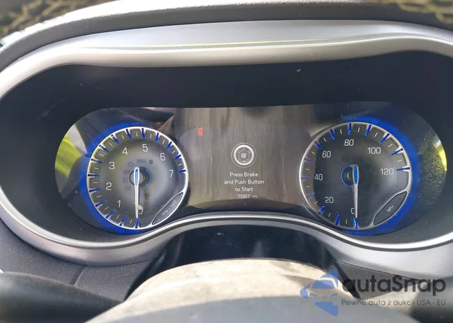 2C4RC1EG0LR286355: 43216109