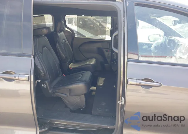 2C4RC1EG0LR286355: 43216109