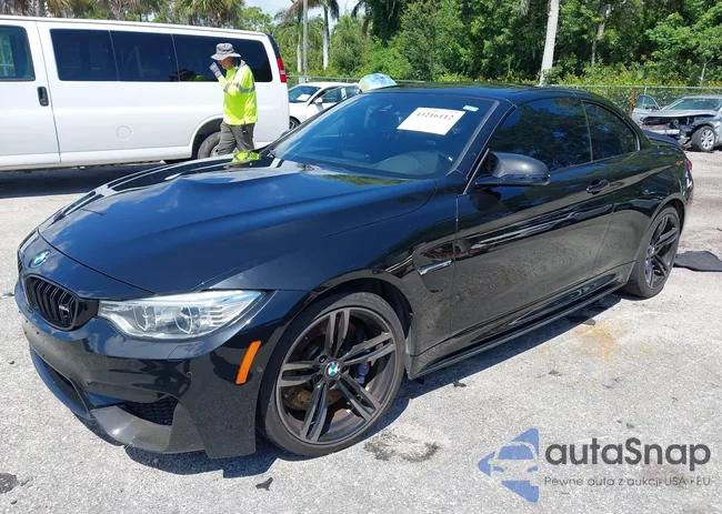 WBS3U9C56FP967671: 43216112