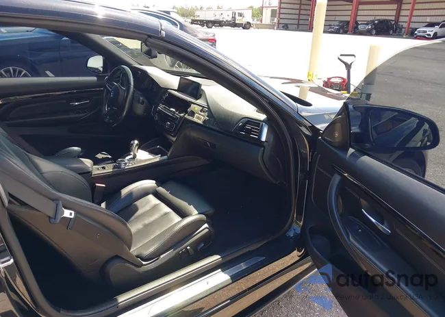 WBS3U9C56FP967671: 43216112