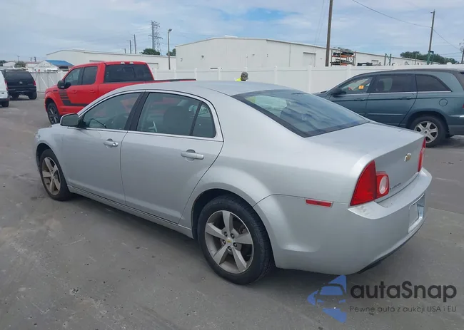 1G1ZC5E19BF153014: 43216115