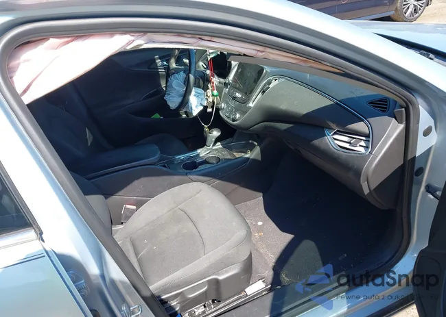 1G1ZE5ST9HF136254: 43216117