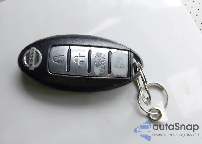 3N1AB7APXGY242560: 43216123