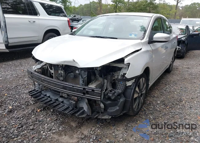 3N1AB7APXGY242560: 43216123