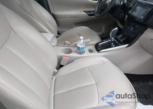 3N1AB7APXGY242560: 43216123