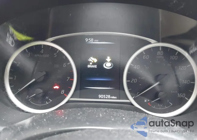 3N1AB7APXGY242560: 43216123