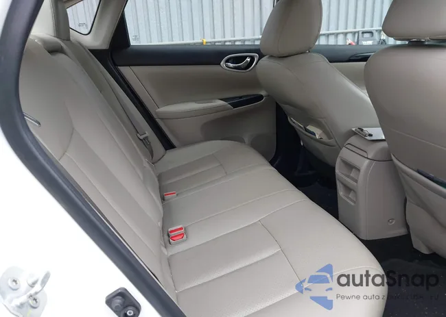 3N1AB7APXGY242560: 43216123