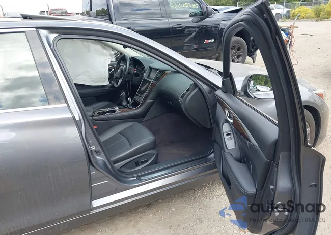 JN1EV7AR9JM439952: 43216127