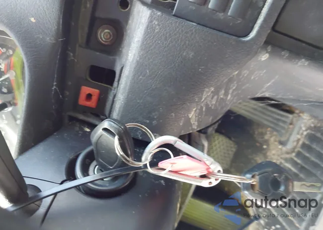 WBAAX13454PJ00853: 43216131