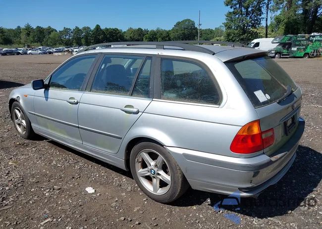 WBAAX13454PJ00853: 43216131