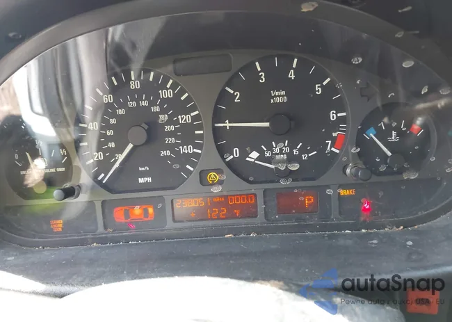 WBAAX13454PJ00853: 43216131