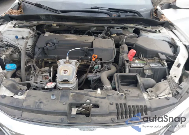 1HGCR2F57GA067525: 43216135