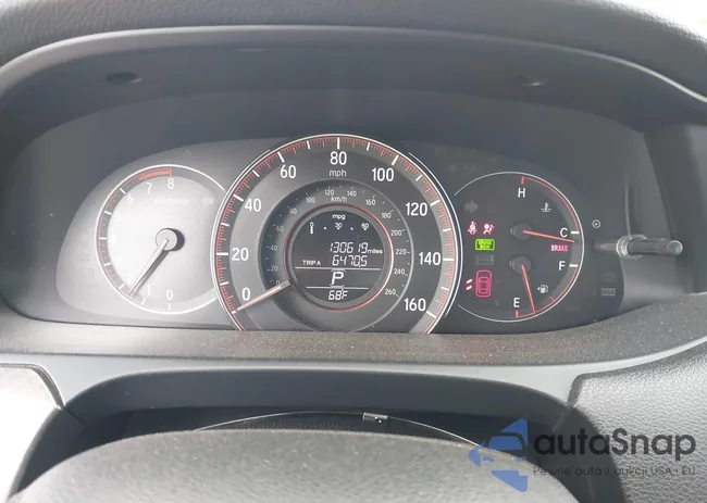 1HGCR2F57GA067525: 43216135