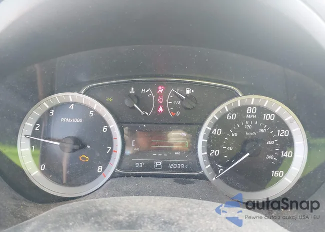 3N1AB7AP4FY318188: 43216141