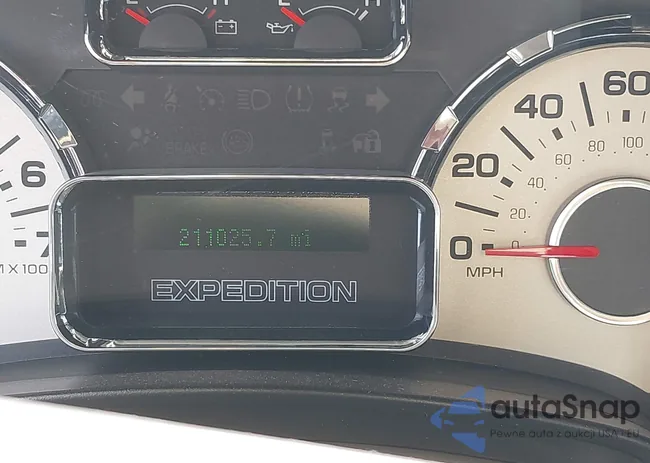 1FMJK1H5XEEF45827: 43216147