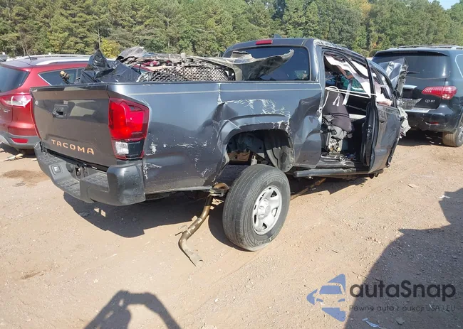 3TYRX5GN4NT054377: 43216152