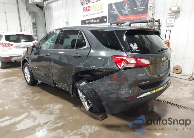 2GNAXSEV8J6322207: 43216155