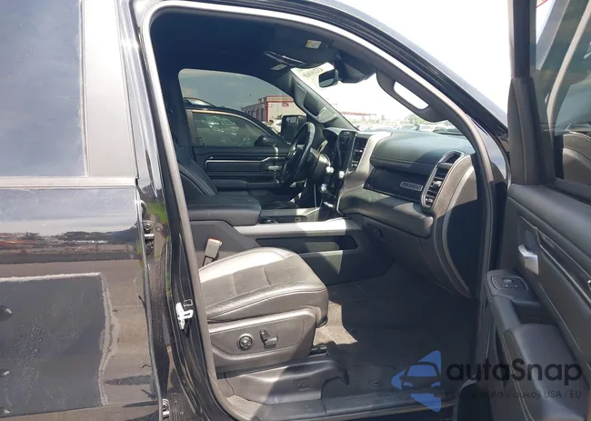 1C6SRFLT1MN569480: 43216163