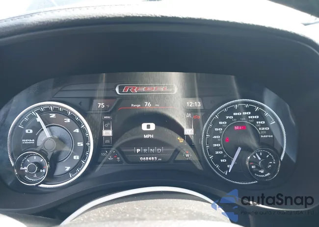 1C6SRFLT1MN569480: 43216163