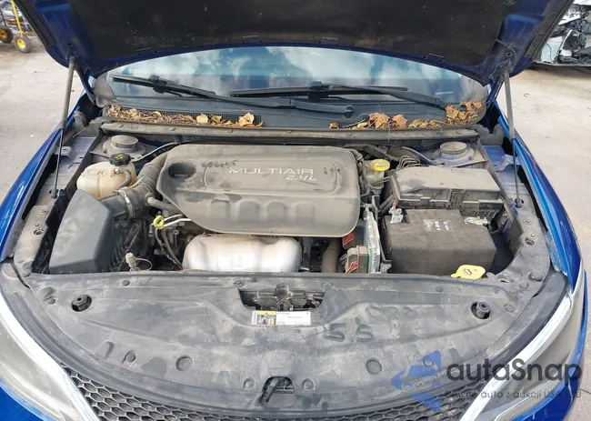 1C3CCCABXFN657944: 43216166