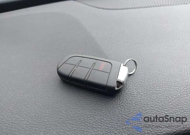 1C3CCCABXFN657944: 43216166