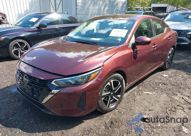 3N1AB8CV6RY352719: 43216176