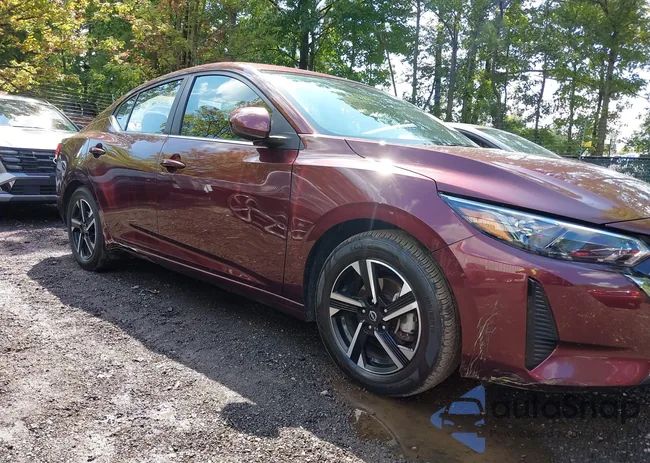 3N1AB8CV6RY352719: 43216176