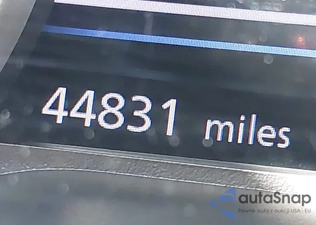 3N1AB8CV6RY352719: 43216176