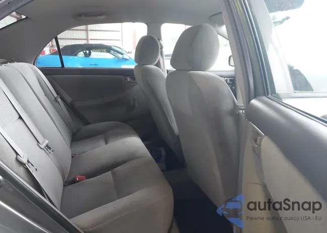 2T1BR32E36C705723: 43216178