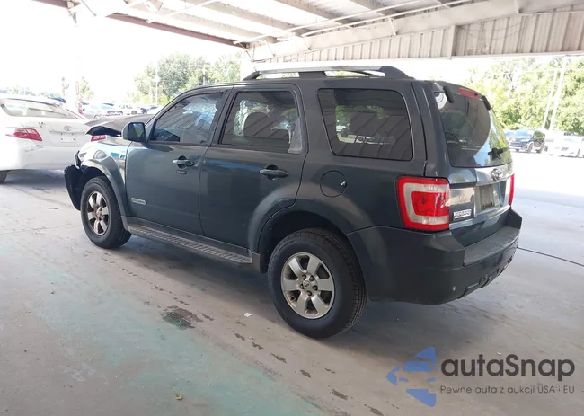 1FMCU04178KA05079: 43216179