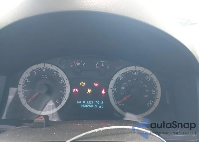 1FMCU04178KA05079: 43216179