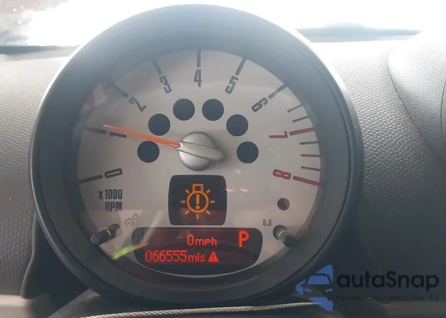 WMWSS1C51EWN94602: 43216181