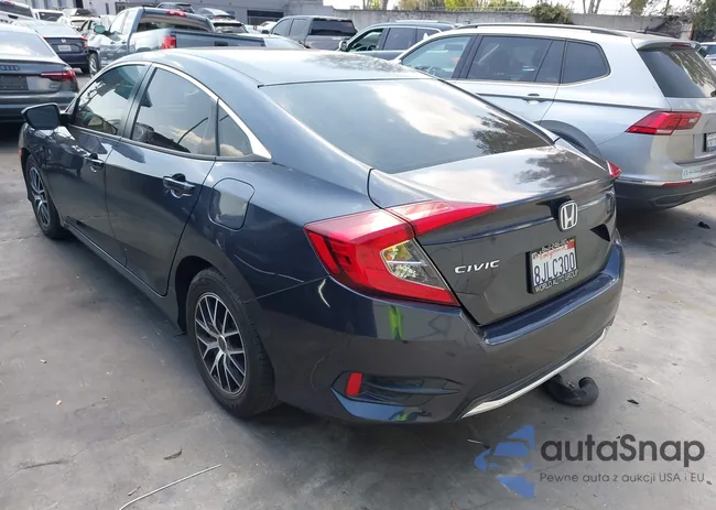 2HGFC2F61KH534519: 43216182