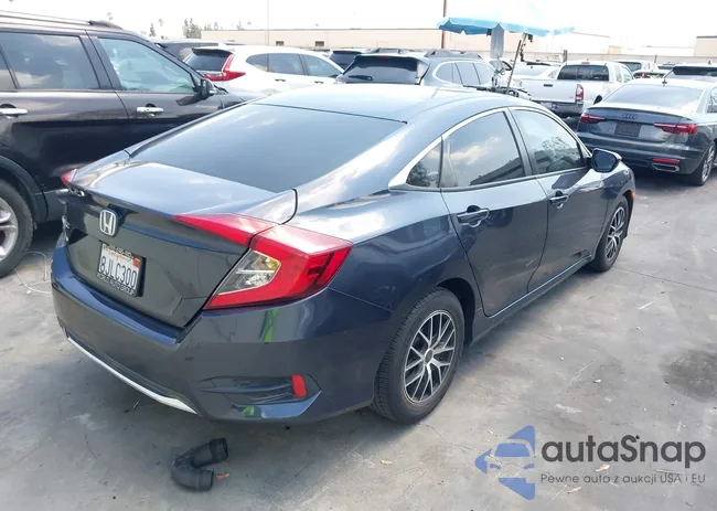 2HGFC2F61KH534519: 43216182