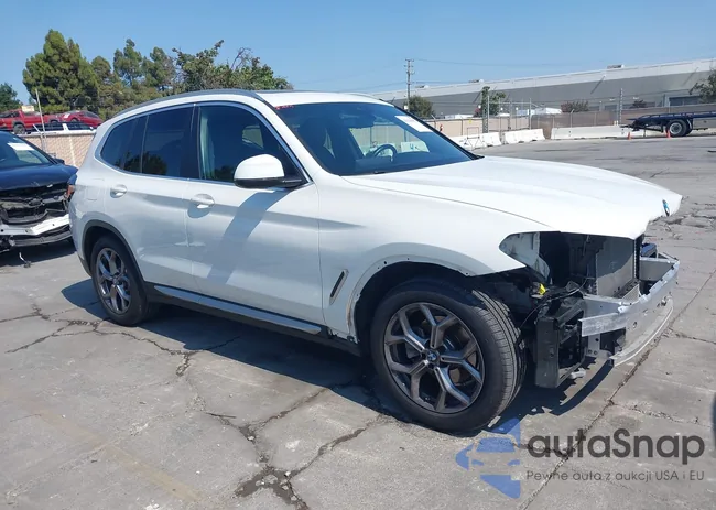 5UX43DP05N9K02226: 43216183